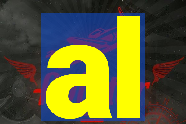 al-nassr - dhamk